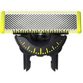 Philips QP410/50 Oneblade barberblade