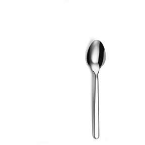 Amefa teskeer - 20 stk.