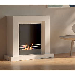 Nortiq Camogli biopejs