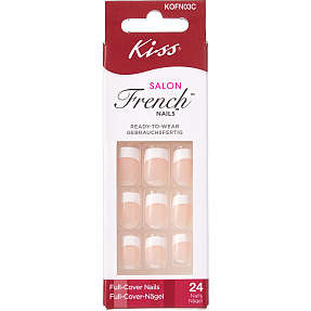 Kunstige negle KOFN03C