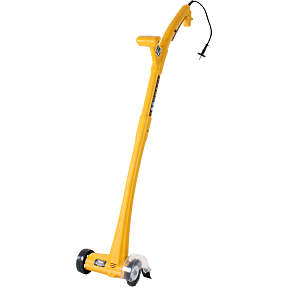 Texas Elektisk fliserenser WR140