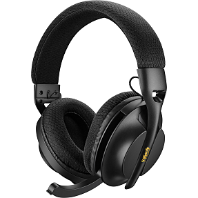 FiftySixty 5060 gaming headset - sort