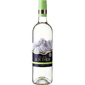 Sauvignon blanc