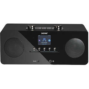 Denver MIR-260 DAB+ radio