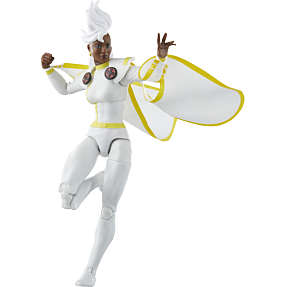Marvel Legends Series Storm