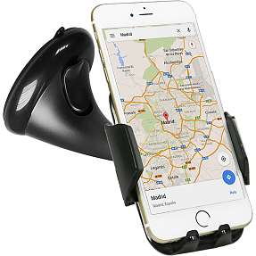 SBS-forrude/indstumentbord mobil holder