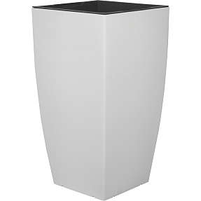 Tetra selvvanderkrukke B: 31,0 cm