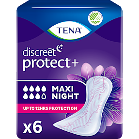 Natbind super sugeevne