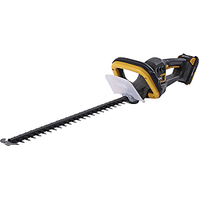 Texas HTX2000 hækkeklipper