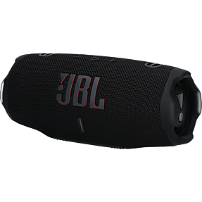 JBL Charge 6 BT Speaker - sort