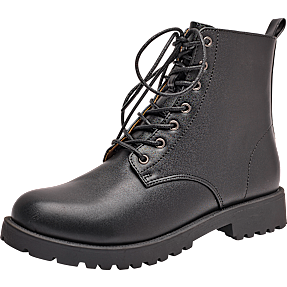 VRS dame støvler str. 40 - sort