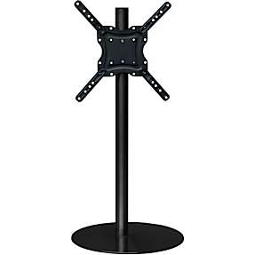 Sinox SWB7160 drejbar TV-stand til 26”- 65” TV