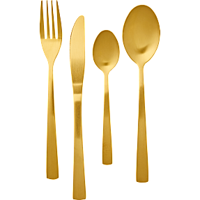 Marie sohl bestiksæt