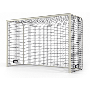 Salta fodboldmål champion 300x200x100 cm