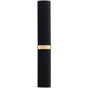 Intense Volume Matte Læbestift 500 Beige Freedom