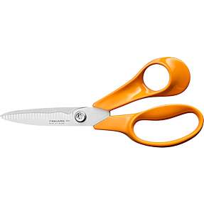 Fiskars Classic køkkensaks