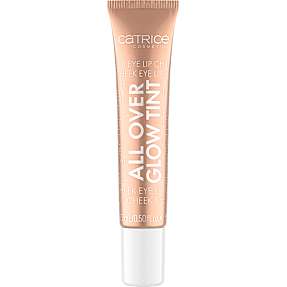 3-i-1 highlighter 030 Sun Dip