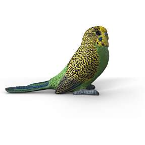 Schleich undulat 14939