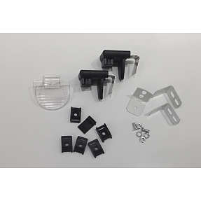 DEBEL Kit Set - sort