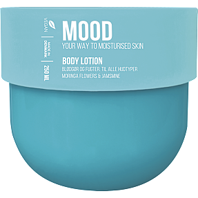Bodylotion