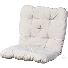 Fiji hynde - offwhite