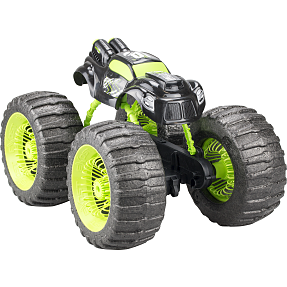 Silverlit 20285 Exost Rhino Wave fjernstyret bil