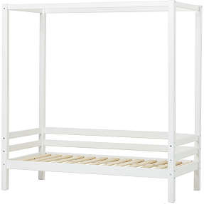 Hoppekids ECO Dream Himmelseng 70x160 cm