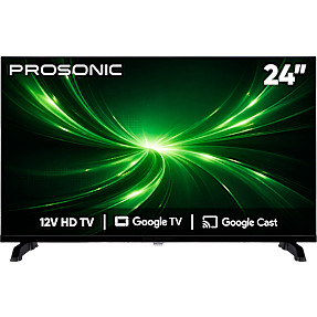 Prosonic 24" LED TV 24HG502612V