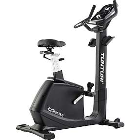 Tunturi Platinum UB20 motionscykel