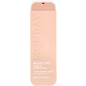 Leave-in balsam m. hyaluronsyre