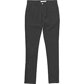 VRS teen bukser str. 134 - sort