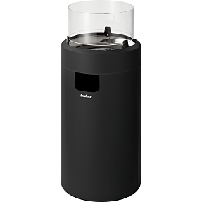 Enders Nova M gas bålsted