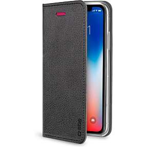 SBS iPhone X/XS wallet - sort
