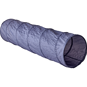 Spire baby legetunnel