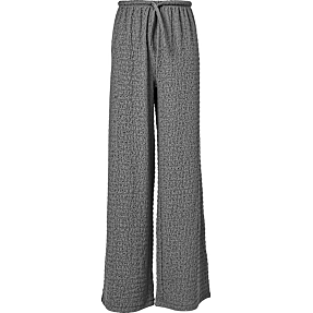 VRS teen bukser str. 134/140 - grå