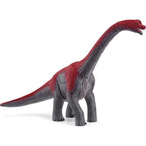 Schleich Brachiosaurus 15044