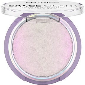 Highlighter 010 Beam Me Up!