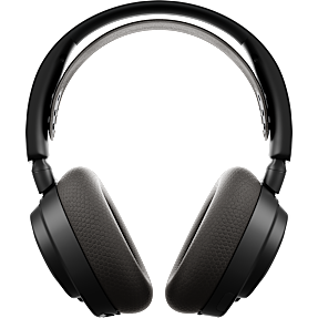 SteelSeries Arctis Nova 7P gen 2  gaming headset - sort