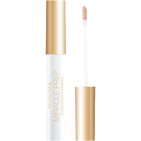 Øjenskyggeprimer Miracle Prep