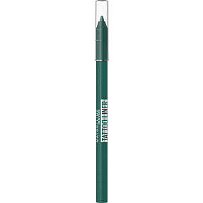 Eyeliner 815 Tealtini