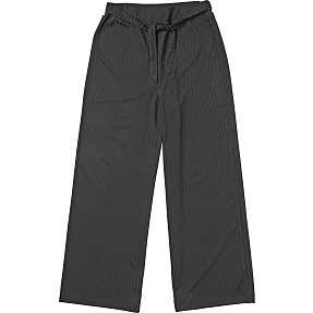 VRS teen bukser str. 170 - sort