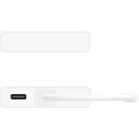 J5 Create usb-c dual hdmi multi dock