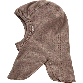 808 elefanthue str. 68/74 - brun