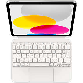Apple Magic Keyboard 10. gen
