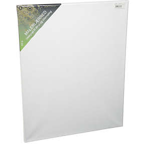 Artino malerlærred 70 x 90 cm 18 mm