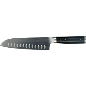 KitchenAid santokukniv - 18 cm