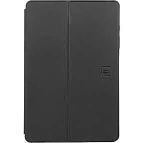 Tucano Gala Case Galaxy Tab A9+ 11" cover - sort