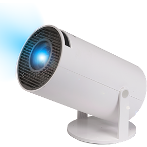 Denver PR-2500 Full HD projektor