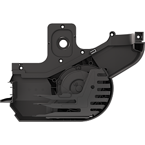 Worx Vision Cloud Cut-to-zero modul