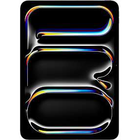 Apple iPad Pro 11" 5G 512GB 2025 - Space Black